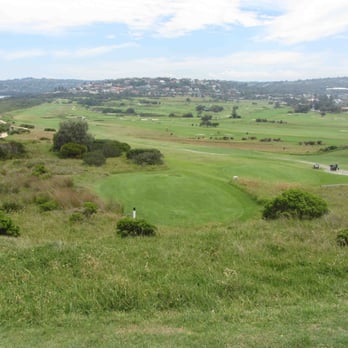 Long Reef Golf Club - Golf Near Me - Collaroy, NSW Long Reef Golf Club - Golf Near Me - Collaroy, NSW