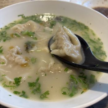 PengXiang Sichuan Kitchen - Szechuan Near Me - Fountain Valley, California