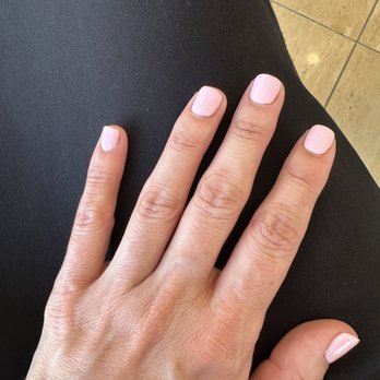 A & Q Nails & Spa - Nail Salons Near Me - Los Angeles, California A & Q Nails & Spa - Nail Salons Near Me - Los Angeles, California