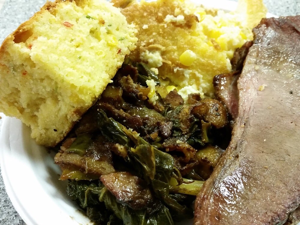 SF CORPORATE CAFETERIA Updated August 2024 2102 E Hamilton Rd