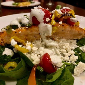 Libra - Breakfast & Brunch Near Me - Orlando, Florida Libra - Breakfast & Brunch Near Me - Orlando, Florida