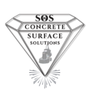 Photo of SOS Concrete Surface Solutions