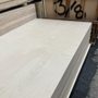 Studio Supply & Recycling