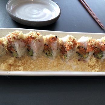 Bamboo Sushi - Friday the 13th - Sushi Bars Near Me - San Ramon, California Bamboo Sushi - Friday the 13th - Sushi Bars Near Me - San Ramon, California
