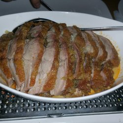 Banthai