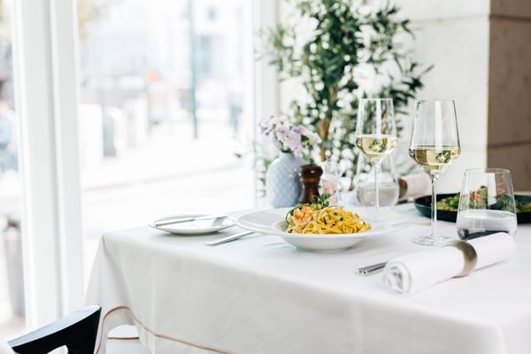 Corpo Santo Lisbon Historical Hotel by null