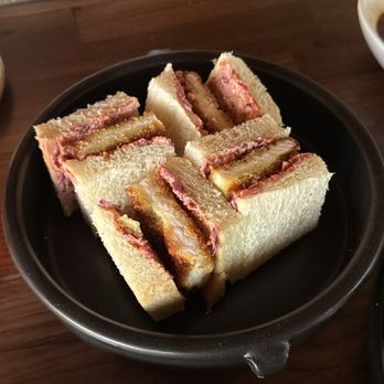 Nomade - Coffee & Tea Near Me - San Diego, California Nomade - Coffee & Tea Near Me - San Diego, California
