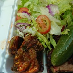 Elden Market & Deli