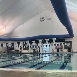 Fit For Life - Fit For Life offers water workouts! Also, not listed.... Clients who need help, but limited on time, I am Certified in Virtual workouts!