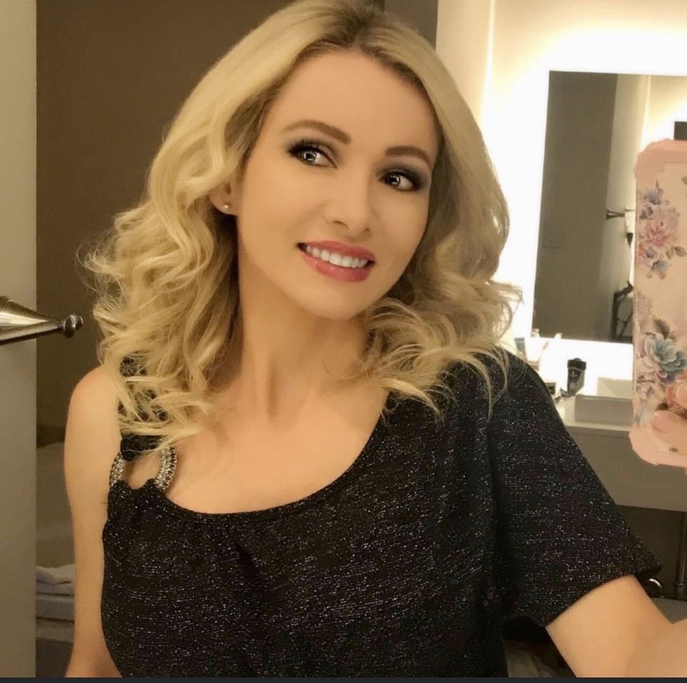 CHRISTOPHER PESCATORE, DMD Updated September 2024 903 San Ramon