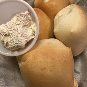 Texas Roadhouse - American Near Me - Kenosha, Wisconsin Texas Roadhouse - American Near Me - Kenosha, Wisconsin