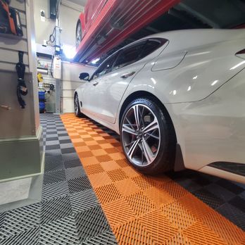 Top Aesthetics - Auto Detailing Near Me - Gaithersburg, Maryland Top Aesthetics - Auto Detailing Near Me - Gaithersburg, Maryland