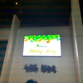 Brook's Kitchen & Tap - Holiday party!! - Bars Near Me - Oakbrook Terrace, Illinois Brook's Kitchen & Tap - Holiday party!! - Bars Near Me - Oakbrook Terrace, Illinois