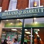 Photo of Holland & Barrett