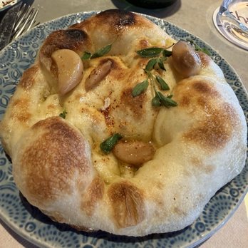 Shukette - Frena Moroccan bread. The best!! - Middle Eastern Near Me - New York, New York Shukette - Frena Moroccan bread. The best!! - Middle Eastern Near Me - New York, New York
