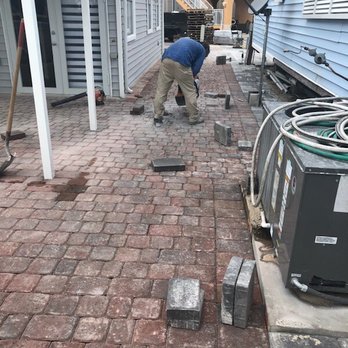Oliva Brick - Masonry/Concrete Near Me Oliva Brick - Masonry/Concrete Near Me