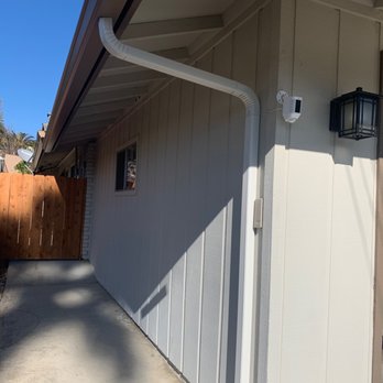 First Choice Raingutters - Gutter Services Near Me First Choice Raingutters - Gutter Services Near Me