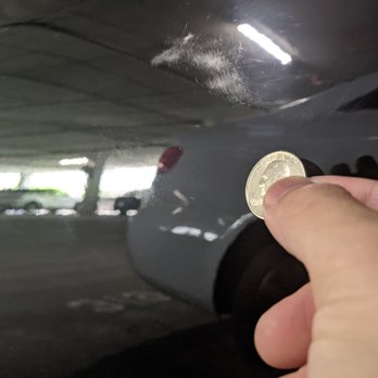 Tesla Motors Service - Auto Repair Near Me - Sunnyvale, California Tesla Motors Service - Auto Repair Near Me - Sunnyvale, California