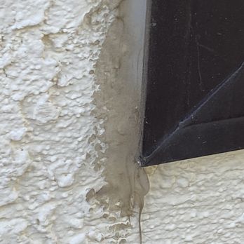 Vinyl Window Broker - Windows Installation Near Me - Tustin, California Vinyl Window Broker - Windows Installation Near Me - Tustin, California