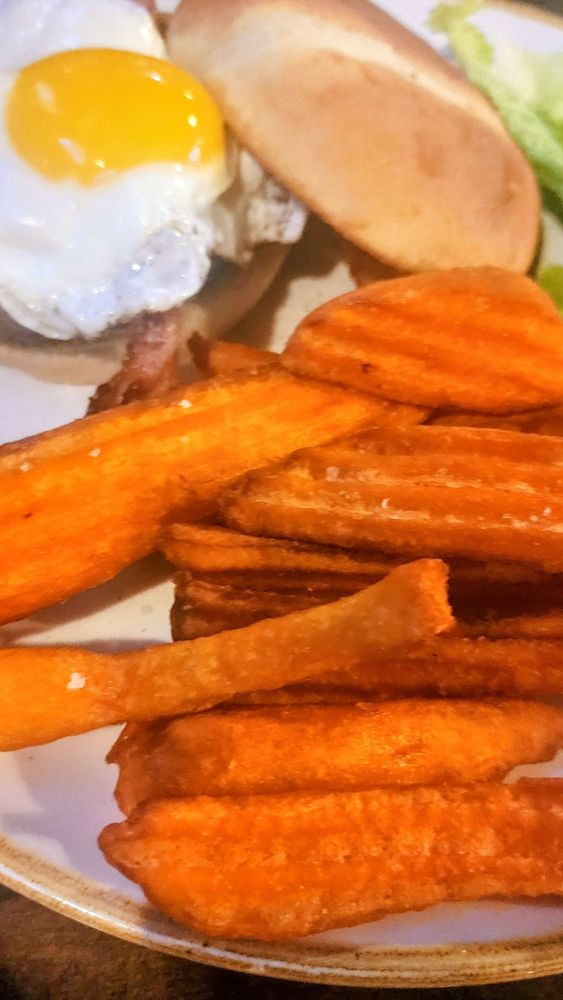 Foundry Food + Tap — Mexican restaurant in Bettendorf