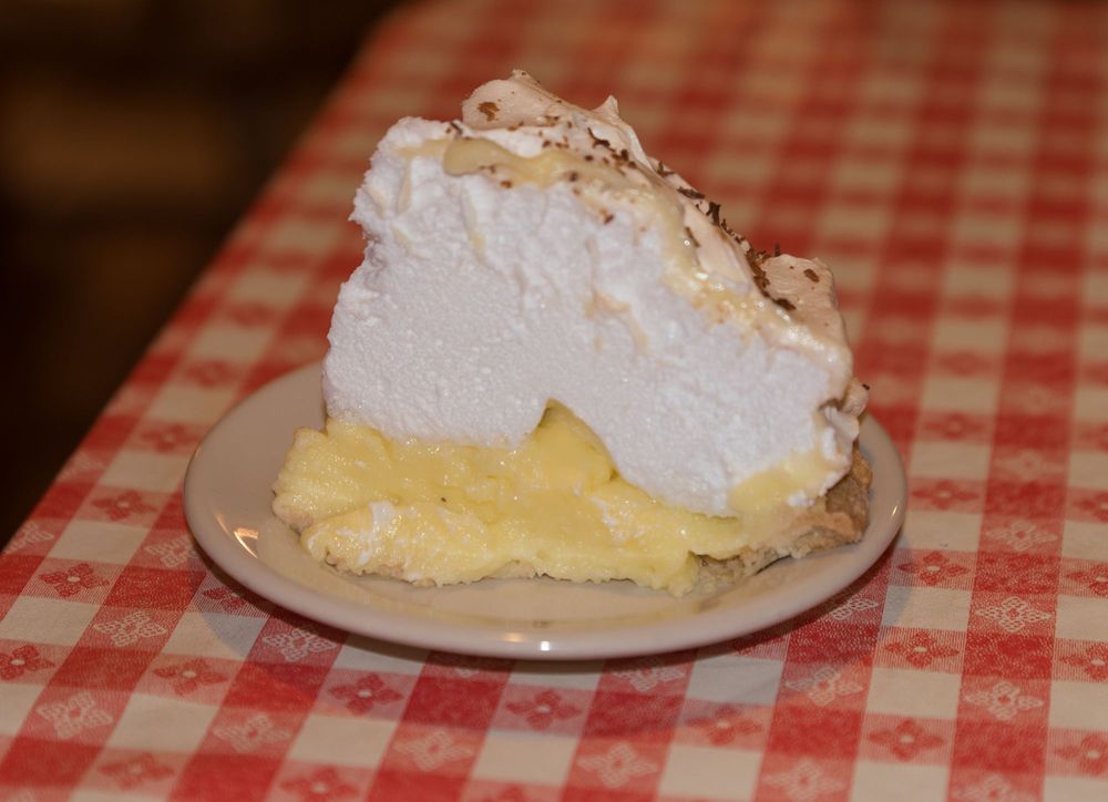 BREAD OF LIFE CAFE 10 Photos & 24 Reviews American (New) 5369 S