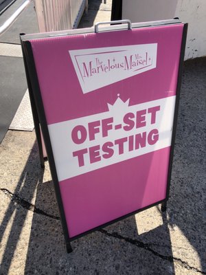 Steiner Studios by null