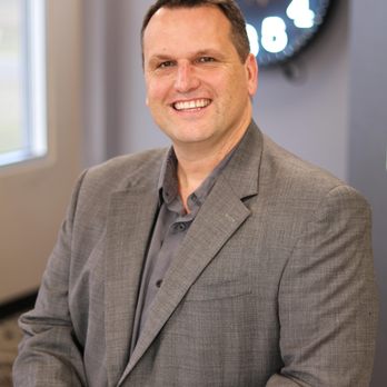 Jake Jakabosky - RE/MAX Integrity - Real Estate Agents Near Me - Medford, Oregon Jake Jakabosky - RE/MAX Integrity - Real Estate Agents Near Me - Medford, Oregon