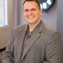 Photo of Jake Jakabosky - RE/MAX Integrity