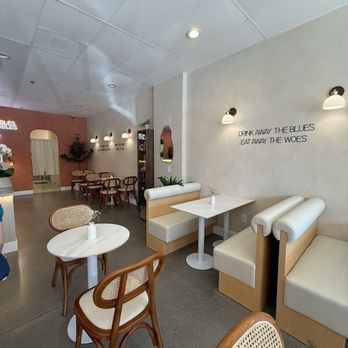 T% Coffee + Tea - Coffee & Tea Near Me - Elk Grove, California T% Coffee + Tea - Coffee & Tea Near Me - Elk Grove, California