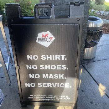 Mr BBQ - Ok - Korean Near Me - Fullerton, California Mr BBQ - Ok - Korean Near Me - Fullerton, California