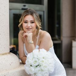 Makeup By Sheila