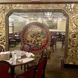 House of China