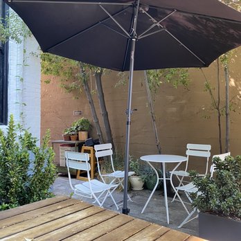 SIGNAL Coffee Roasters - Coffee & Tea Near Me - Alameda, California SIGNAL Coffee Roasters - Coffee & Tea Near Me - Alameda, California