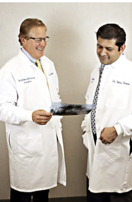 JAWFIXERS - Updated September 2024 - 11 Reviews - 928 Farmington Ave, West Hartford, Connecticut