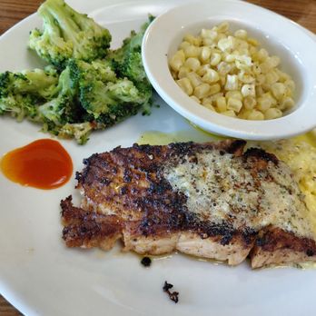 Denny's - American Near Me - Reno, Nevada Denny's - American Near Me - Reno, Nevada