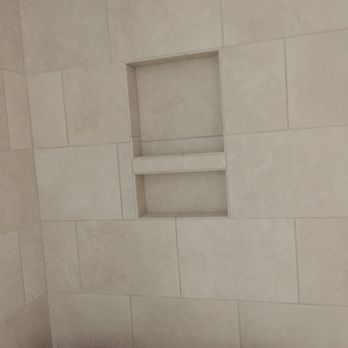 JCA Floor Coverings - Tile - Carpet Installation Near Me - North Charleston, South Carolina