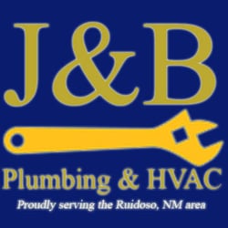 J & B Heating & Cooling