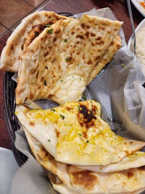 Haldi Indian Cuisine by null