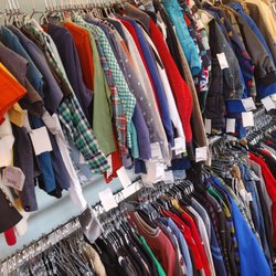 Pinwheels Resale