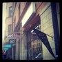 Photo of Sini Organik Mat & Café