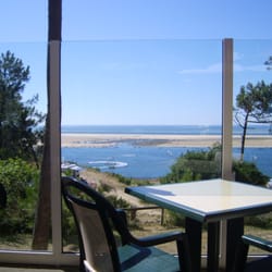 Le Panorama