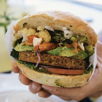 Oasis Vegetarian Cafe - Vegetarian Near Me - Riverside, California Oasis Vegetarian Cafe - Vegetarian Near Me - Riverside, California