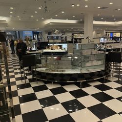Bloomingdale's