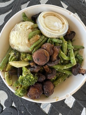 FRESH KITCHEN - WESTON - Updated July 2025 - 11 Photos & 14 Reviews ...