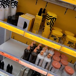 Target