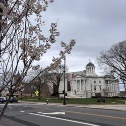 Somerset County Court - 4/6/2025