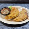 Taqueria La Estrella - Vallejo gift card