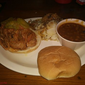 Lambert's Cafe - Seafood Near Me - Foley, Alabama Lambert's Cafe - Seafood Near Me - Foley, Alabama