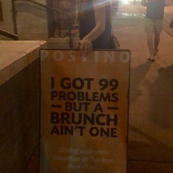 Postino East - Wine Bars Near Me - Gilbert, Arizona Postino East - Wine Bars Near Me - Gilbert, Arizona