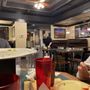 Photo of Monical’s Pizza